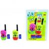 Walkie talkie spongebob - ncrsim18174