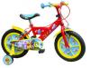 Biciclete copii winnie - funkc899060nbasi