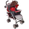 Carucior copii sport Florida Red - BBXP518AR