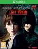 Dead Or Alive 5 - Last Round - Xbox One - BESTCDM7050003