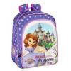 Ghiozdan rucsac mare Colectia Sweet Sofia Intai - ZBR18180