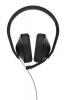Official xbox one stereo headset xbox one - vg19087