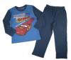 Pijamale copii disney cars - hn14119b