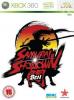 Samurai Shodown Sen Xbox360 - VG5166