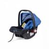 Scaun auto copii baby max zoe 2014 blue marine -