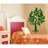 Sticker decorativ Vine primavara - NCRBEEst5_155