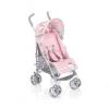 Carucior b.super - hello kitty - brevi - hpbhk758