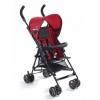 Carucior sport dhs baby 112 rosu - myk563