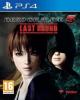 Dead Or Alive 5 - Last Round - Ps4 - BESTCDM4080004