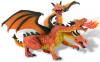 Figurina "dragon"   -