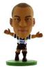 Figurine Soccerstarz Newcastle United Fc Yoan Gouffran 2014 - VG20178