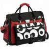 Geanta NAPPY BAG FREE HAND - A043505