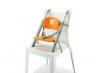 Inaltator scaun pali up pumpkin - vip072