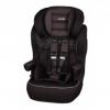 Scaun auto copii i-max luxe black