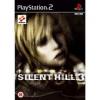 Silent hill 3 ps2 - vg7264