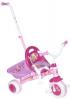 Tricicleta Barbie - FUNKJB900080