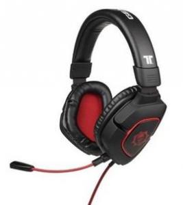 Tritton Ax180 Stereo Headset Performance Gaming Headset Gears Of War 3 Xbox360 - VG16702
