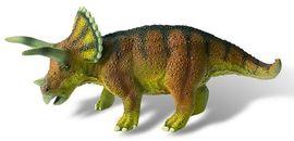 Figurina pt copii Triceraptos - BL4007176614327