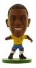 Figurina Soccerstarz Brazil Fernando 2014 - VG20013