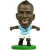 Figurina Soccerstarz Manchester City Mario Balotelli - VG17219
