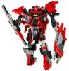 Jucarie kre-o transformers sentinel prime - vg14818