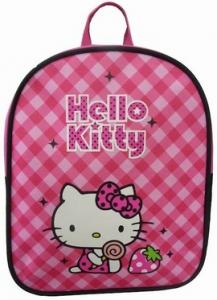 Mini ghiozdan Hello Kitty - FUNK169860