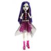 Papusa Monster High - Interactiva - Spectra Vondergeist - MTY0421-Y0423