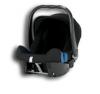 Scaune auto romer baby safe plus ii black thunder -