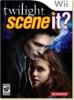 Scene It? Twilight Nintendo Wii - VG11003