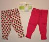 Set pantaloni copii - 12881p