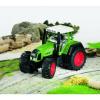 Tractor fendt favorit 926 vario - NCR2060