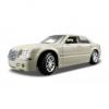 2005 chrysler hemi 300c - ncr31120