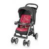 Baby design walker 02 red 2014- carucior sport