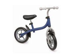 Citty Roller - Bicicleta fara pedale - JDLLEG4040