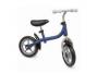 Citty Roller - Bicicleta fara pedale - JDLLEG4040