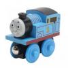 Locomotiva Thomas din gama Thomas Wooden Railway - JDLLC98300