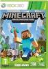 Minecraft xbox 360 edition xbox360 - vg16910