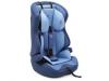 Scaun Auto 9-36 Kg Cangaroo Caterpillar Blue - MYK00005364