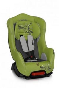 Scaun auto copii  Green Techno - BTN00210