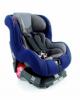 Scaunul auto exo isofix albastru -   inb4555_5