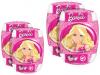 Set protectie barbie - funkcb812094