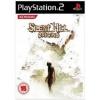 Silent Hill Origins Ps2 - VG7269