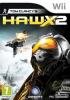 Tom clancy s hawx 2 nintendo wii - vg4593