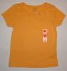 Tricou gymboree- 9140 a