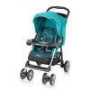 Baby design walker 05 blue 2014-
