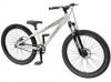 Bicicleta DHS FreeStyle DHS I 2685 1V model 2011-Maro - ONL8-211268500|Maro