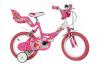 Bicicleta winx - 164r wxa - edu164r wxa