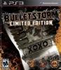 Bulletstorm Limited Edition Ps3 - VG9836