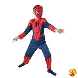 Costum Spiderman - NCR886919S