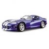 Dodge viper gts coupe - ncr25023